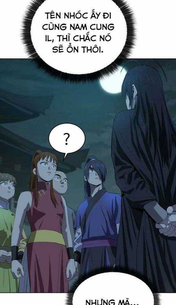 Sư Phụ Quỷ Diện Chapter 90 trang 3