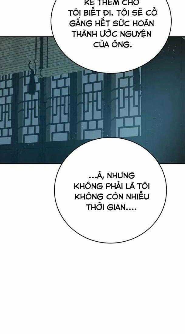 Sư Phụ Quỷ Diện Chapter 90 trang 36