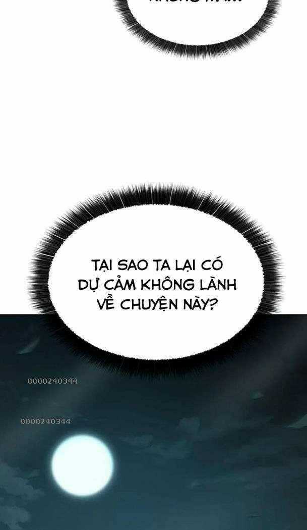 Sư Phụ Quỷ Diện Chapter 90 trang 4