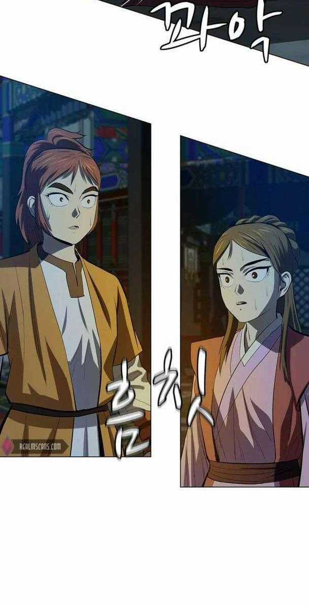 Sư Phụ Quỷ Diện Chapter 90 trang 44