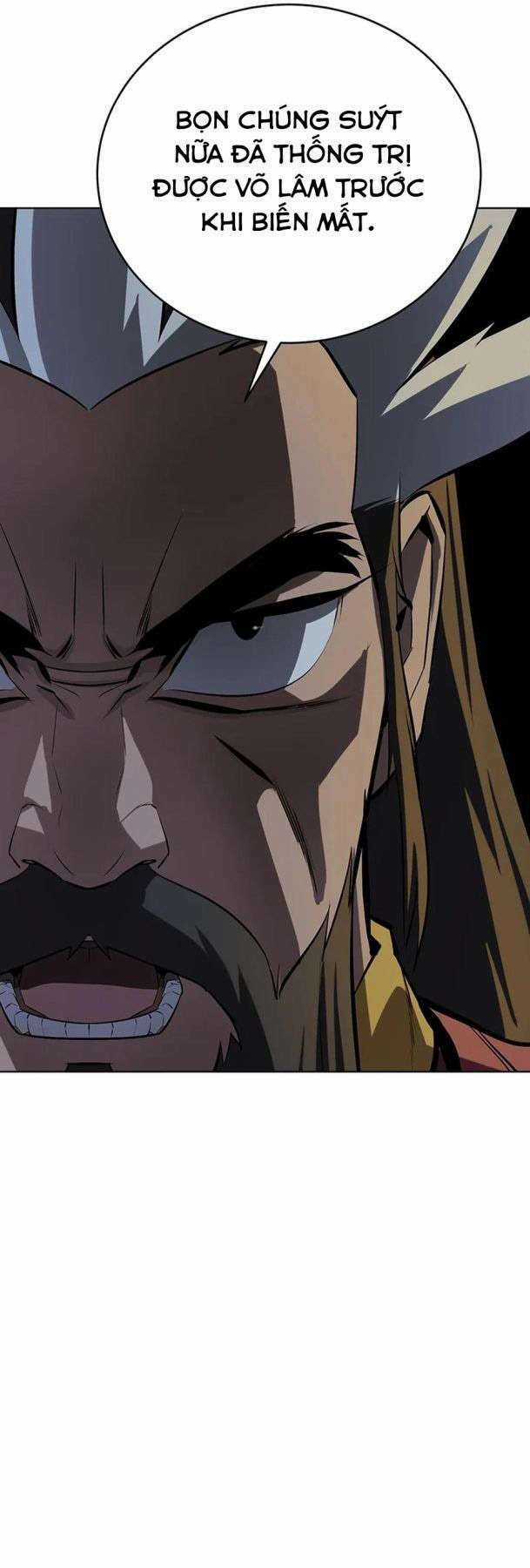 Sư Phụ Quỷ Diện Chapter 90 trang 45