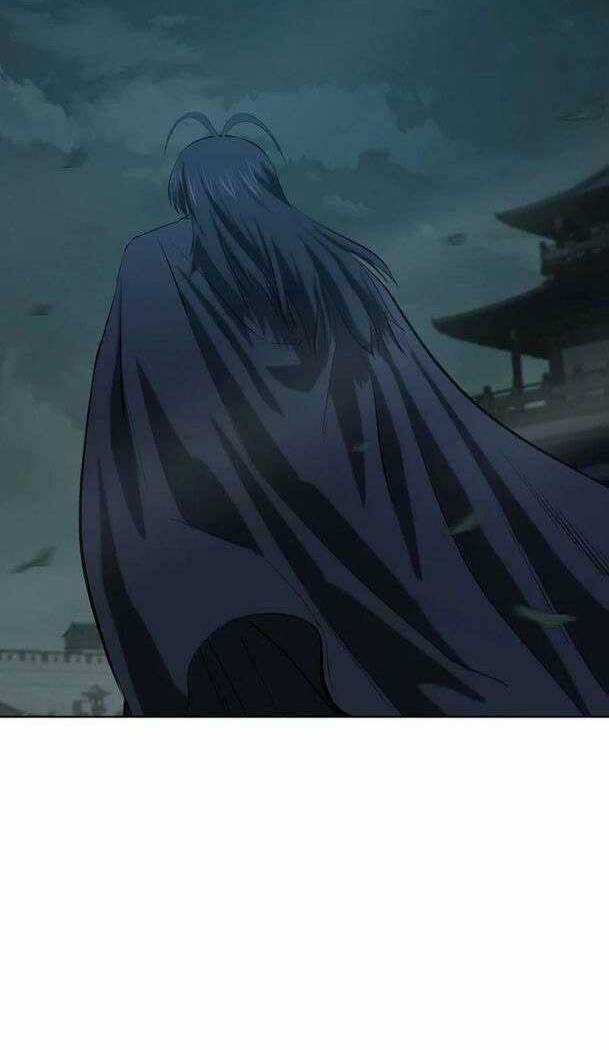 Sư Phụ Quỷ Diện Chapter 90 trang 5