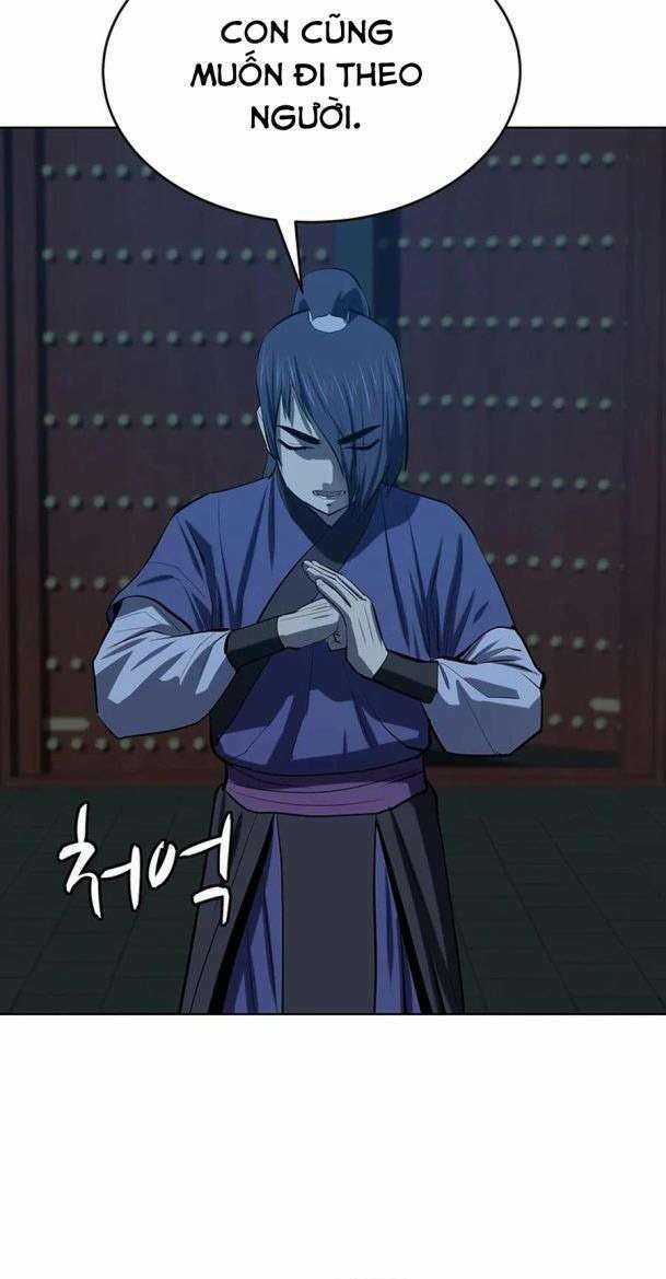 Sư Phụ Quỷ Diện Chapter 90 trang 51