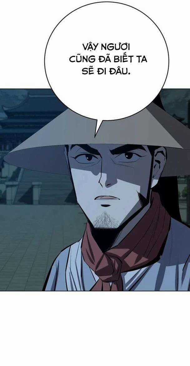 Sư Phụ Quỷ Diện Chapter 90 trang 52