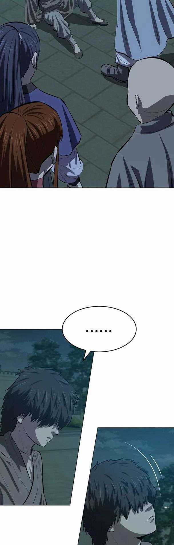 Sư Phụ Quỷ Diện Chapter 90 trang 57