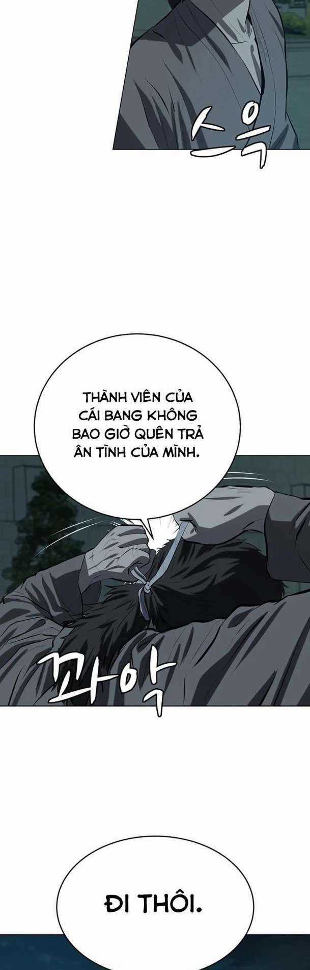 Sư Phụ Quỷ Diện Chapter 90 trang 58