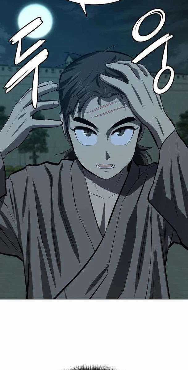 Sư Phụ Quỷ Diện Chapter 90 trang 59