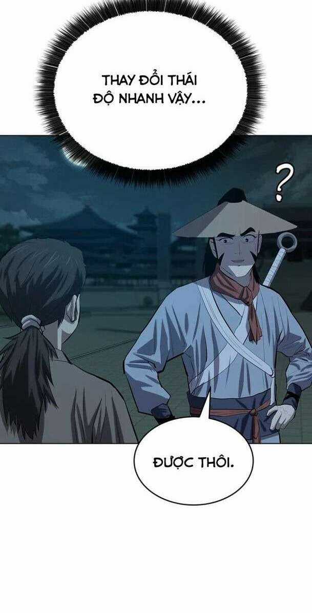 Sư Phụ Quỷ Diện Chapter 90 trang 60