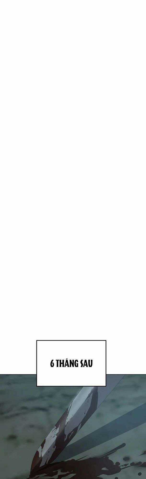 Sư Phụ Quỷ Diện Chapter 90 trang 62