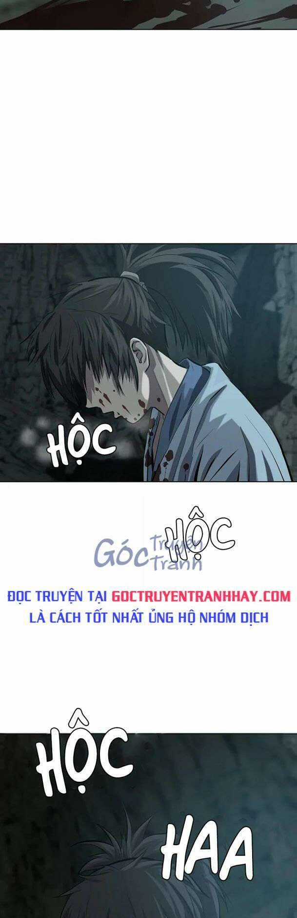 Sư Phụ Quỷ Diện Chapter 90 trang 63