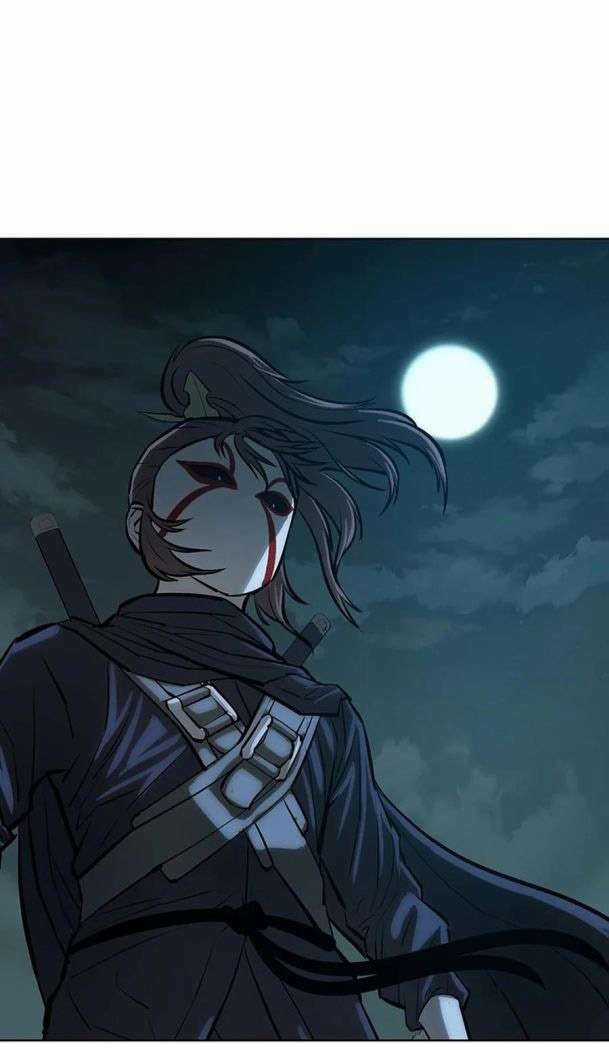 Sư Phụ Quỷ Diện Chapter 90 trang 8