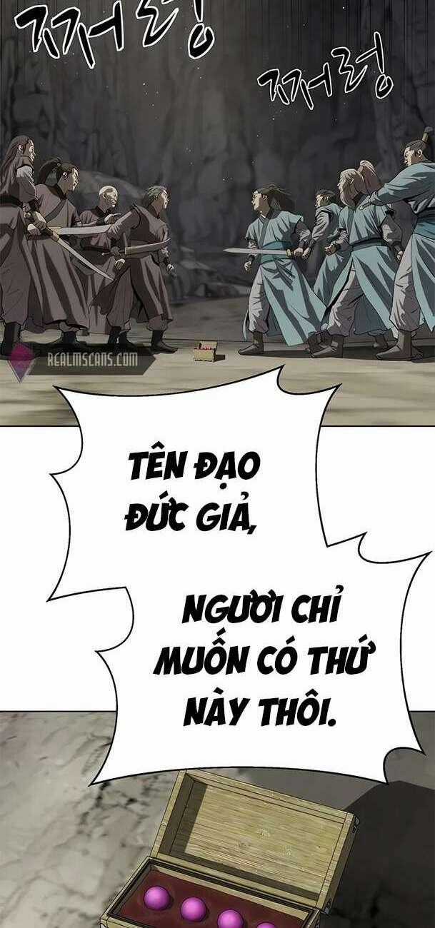 Sư Phụ Quỷ Diện Chapter 91 trang 1