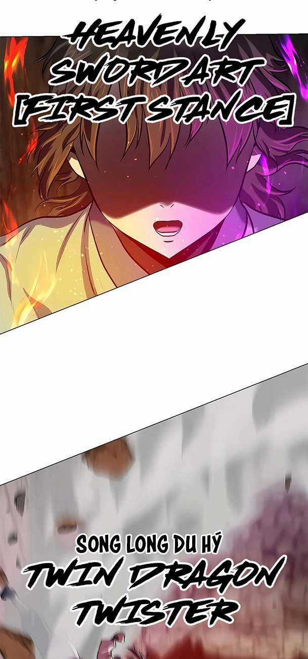 Sư Phụ Quỷ Diện Chapter 91 trang 12