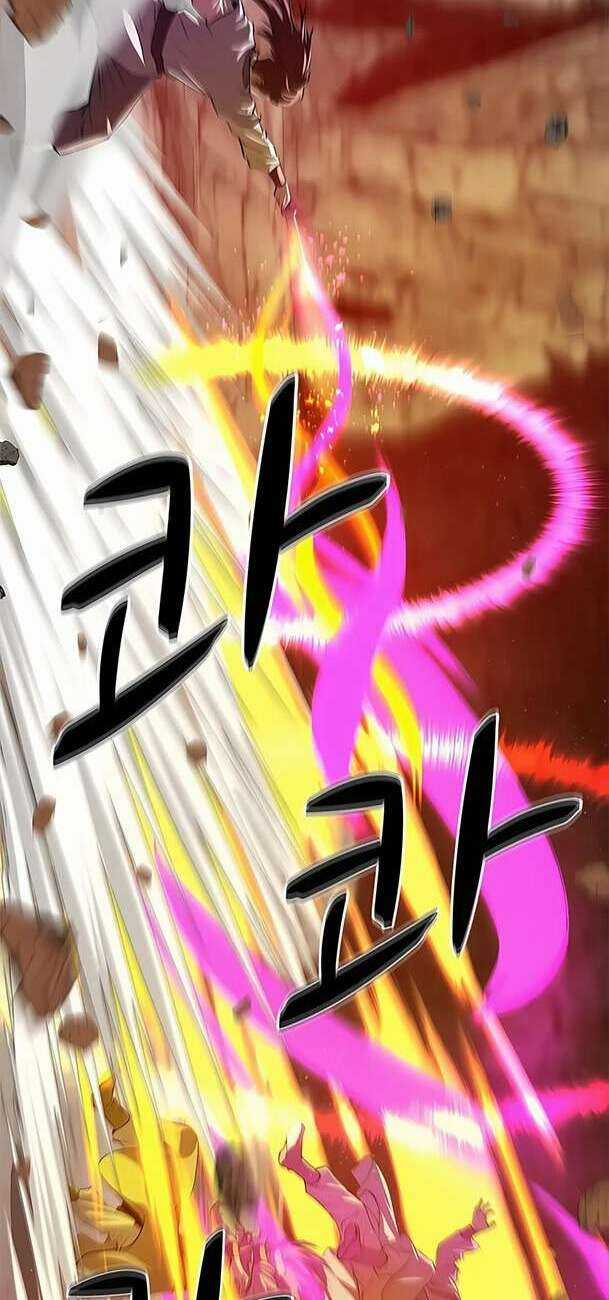 Sư Phụ Quỷ Diện Chapter 91 trang 13