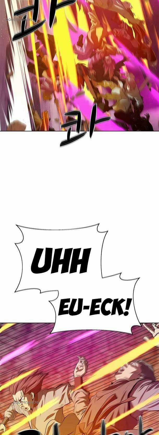 Sư Phụ Quỷ Diện Chapter 91 trang 14