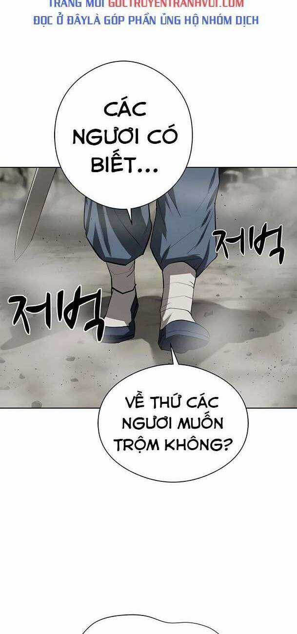 Sư Phụ Quỷ Diện Chapter 91 trang 17