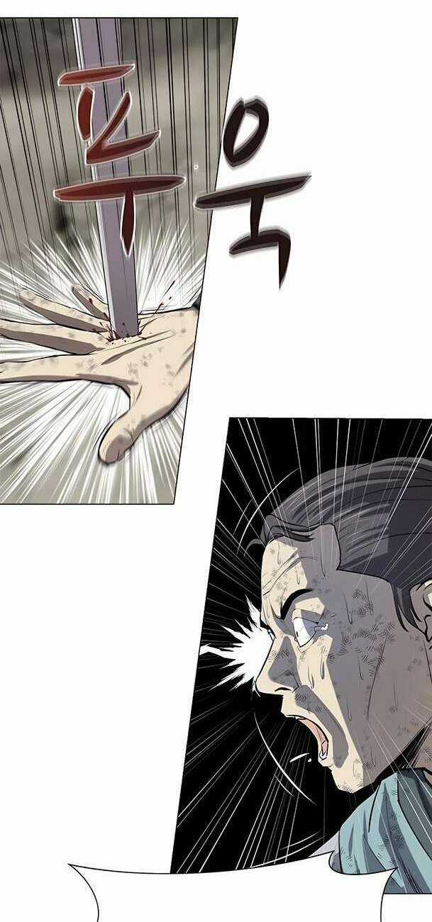 Sư Phụ Quỷ Diện Chapter 91 trang 19