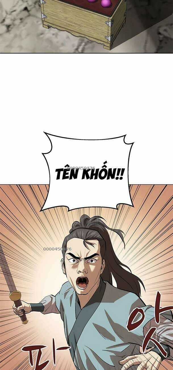 Sư Phụ Quỷ Diện Chapter 91 trang 2