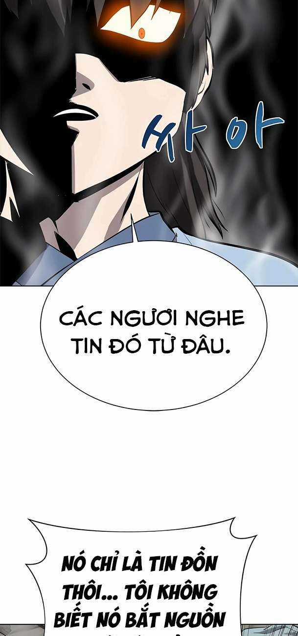 Sư Phụ Quỷ Diện Chapter 91 trang 22