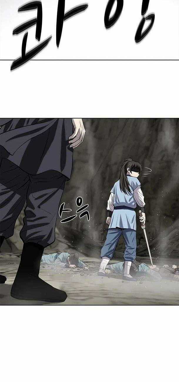 Sư Phụ Quỷ Diện Chapter 91 trang 25