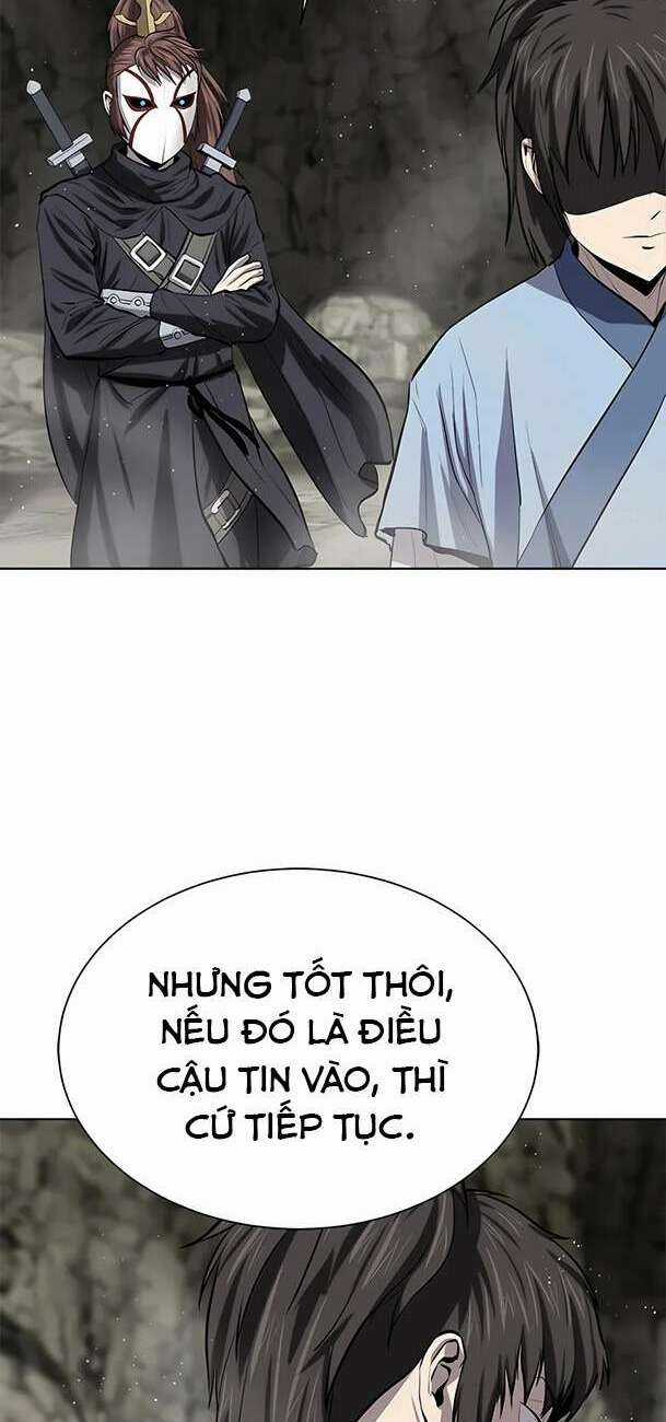 Sư Phụ Quỷ Diện Chapter 91 trang 29
