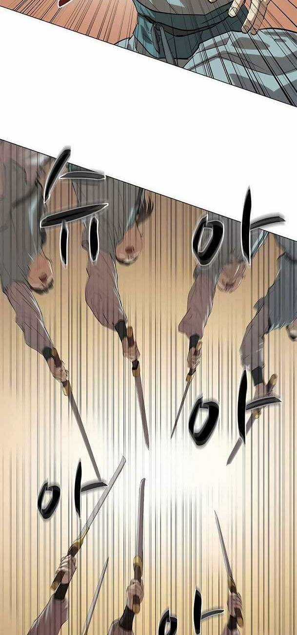 Sư Phụ Quỷ Diện Chapter 91 trang 3