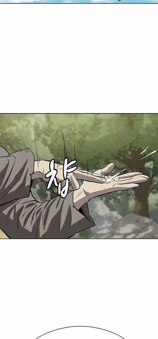 Sư Phụ Quỷ Diện Chapter 91 trang 36