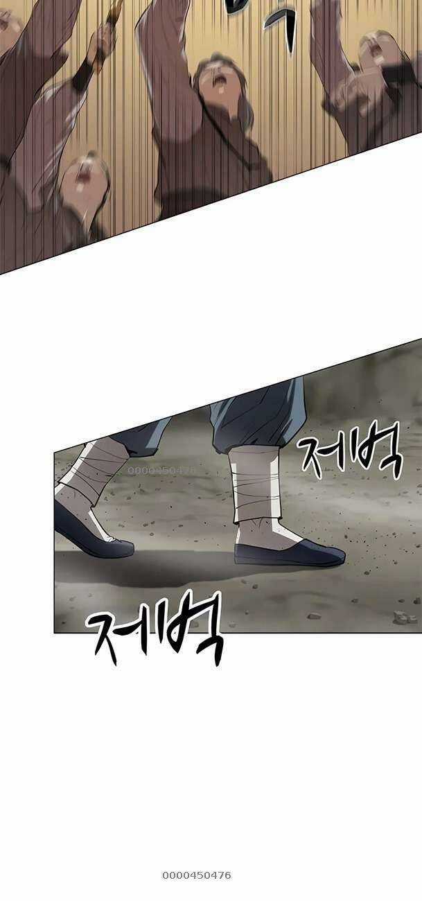 Sư Phụ Quỷ Diện Chapter 91 trang 4