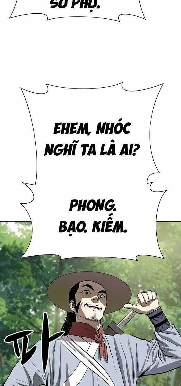 Sư Phụ Quỷ Diện Chapter 91 trang 40