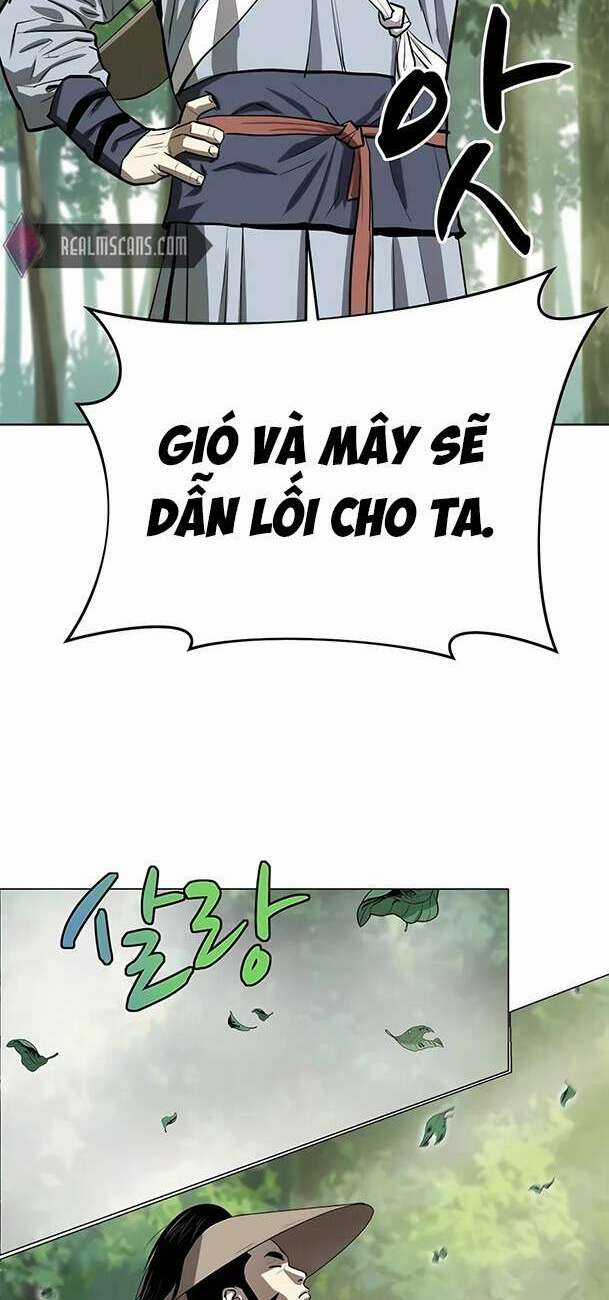 Sư Phụ Quỷ Diện Chapter 91 trang 41