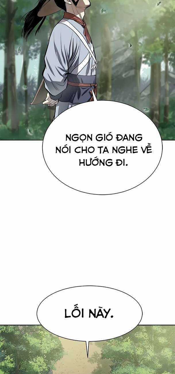 Sư Phụ Quỷ Diện Chapter 91 trang 42