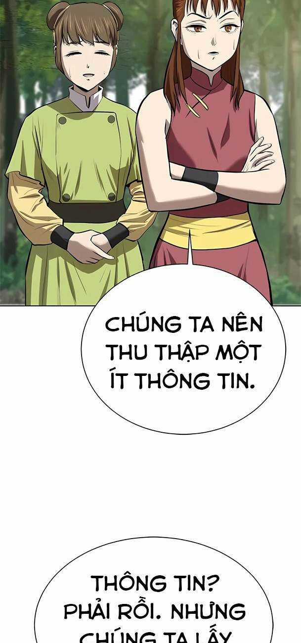 Sư Phụ Quỷ Diện Chapter 91 trang 44