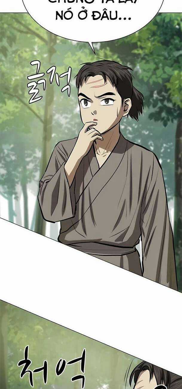 Sư Phụ Quỷ Diện Chapter 91 trang 45