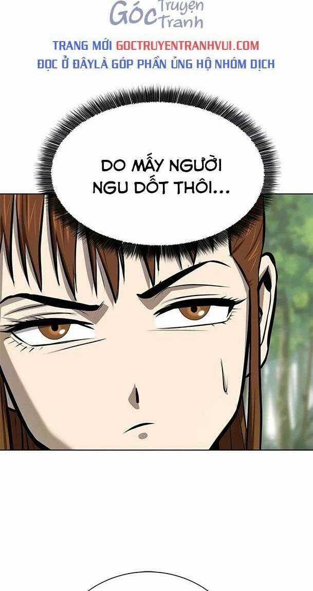 Sư Phụ Quỷ Diện Chapter 91 trang 49