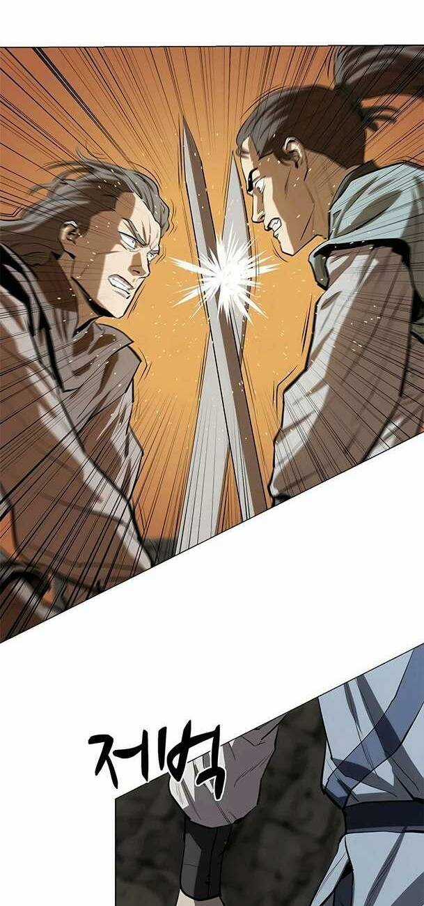 Sư Phụ Quỷ Diện Chapter 91 trang 5