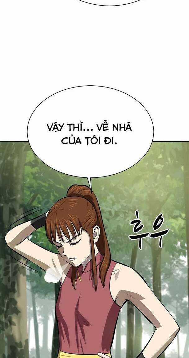 Sư Phụ Quỷ Diện Chapter 91 trang 51