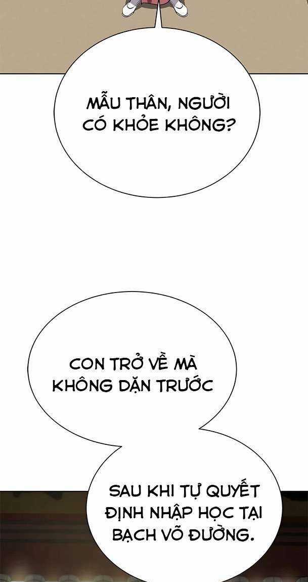 Sư Phụ Quỷ Diện Chapter 91 trang 54