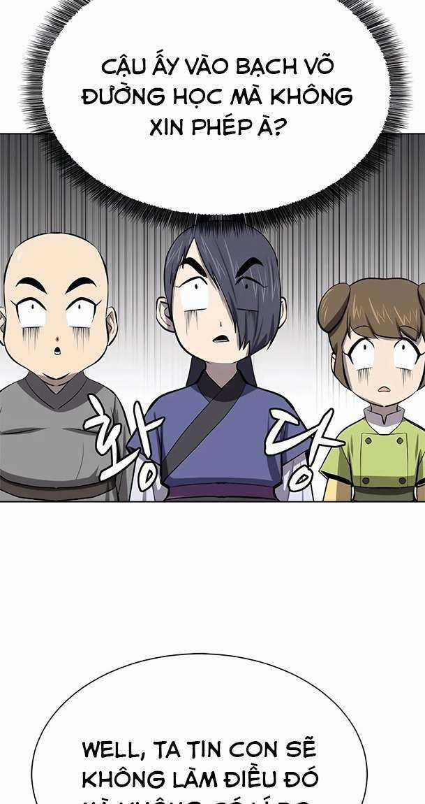 Sư Phụ Quỷ Diện Chapter 91 trang 56