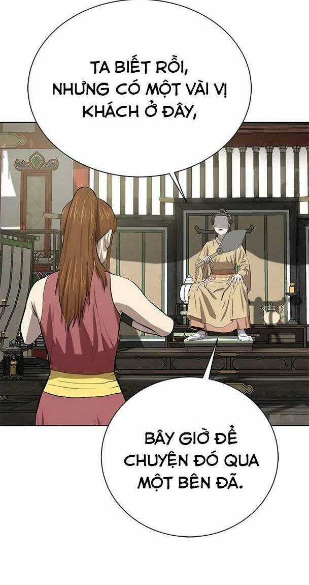 Sư Phụ Quỷ Diện Chapter 91 trang 59