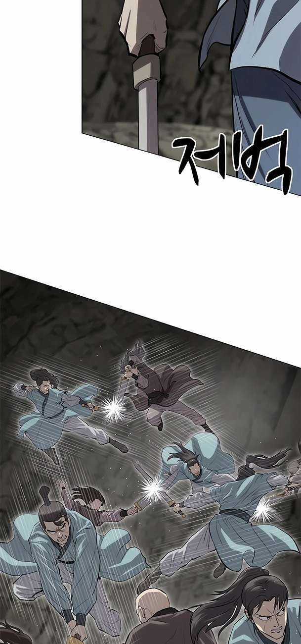 Sư Phụ Quỷ Diện Chapter 91 trang 6