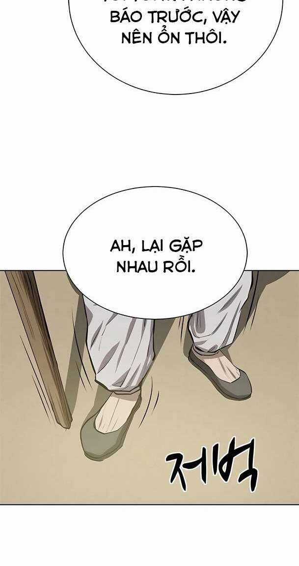 Sư Phụ Quỷ Diện Chapter 91 trang 61