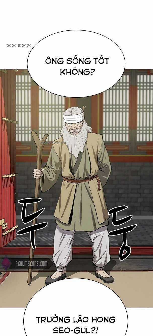 Sư Phụ Quỷ Diện Chapter 91 trang 62