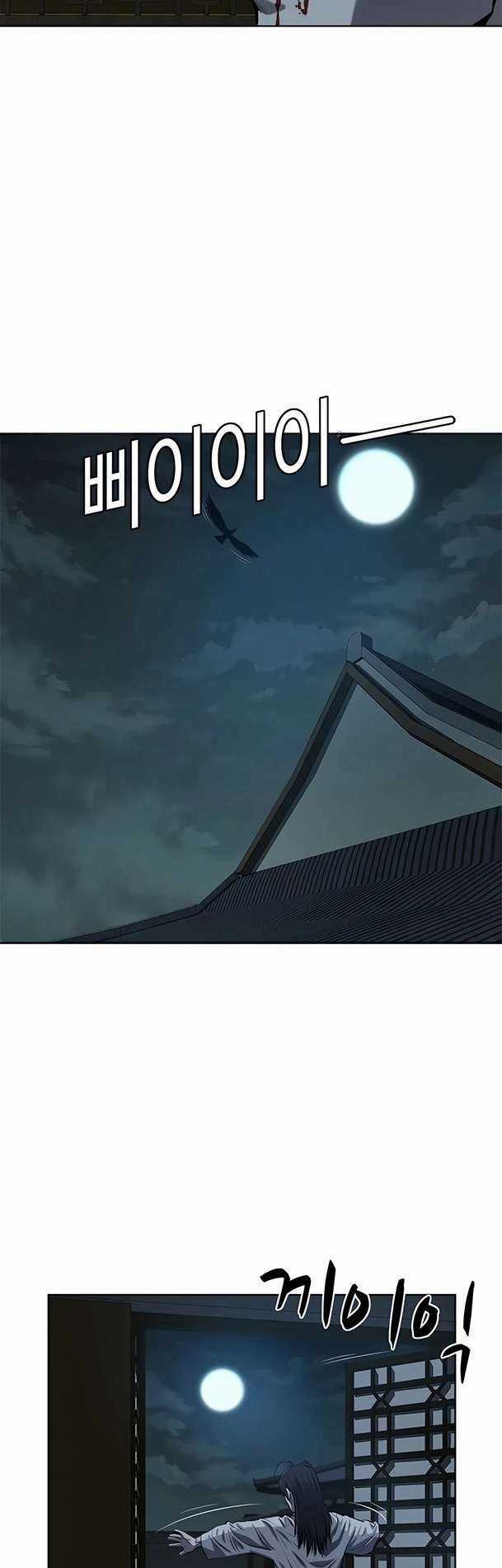 Sư Phụ Quỷ Diện Chapter 91 trang 66