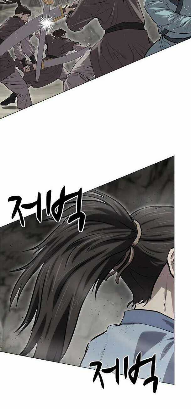 Sư Phụ Quỷ Diện Chapter 91 trang 7