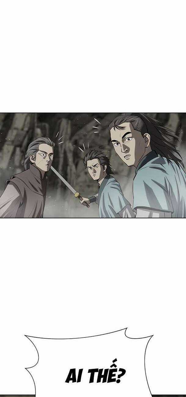 Sư Phụ Quỷ Diện Chapter 91 trang 9