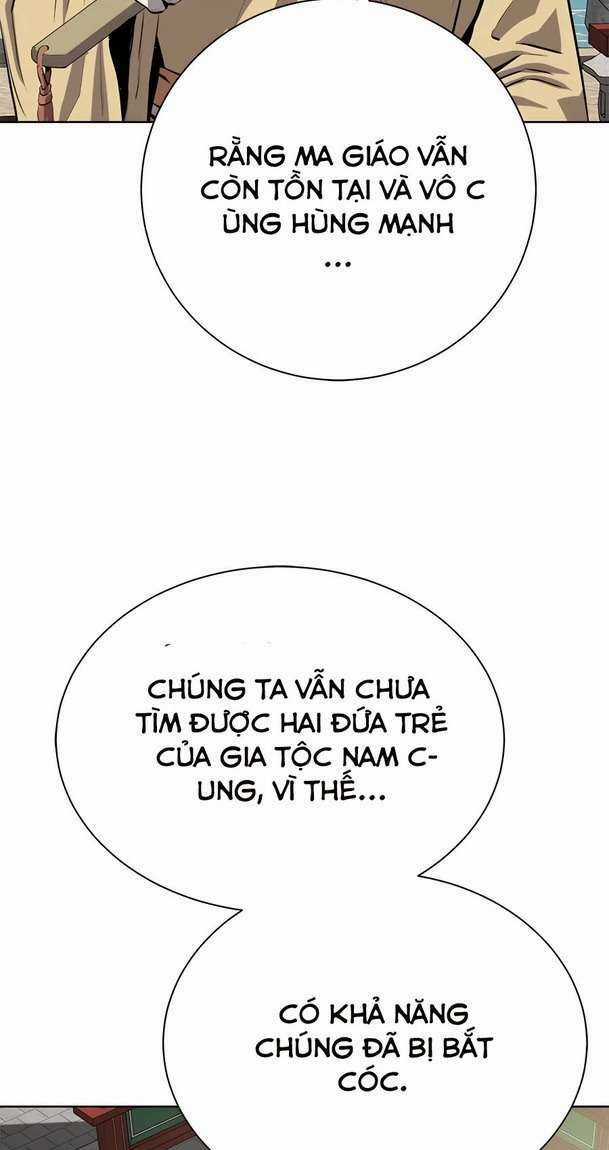 Sư Phụ Quỷ Diện Chapter 92 trang 12