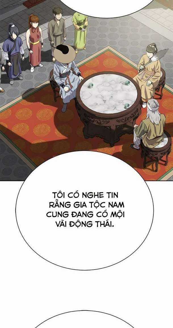 Sư Phụ Quỷ Diện Chapter 92 trang 13