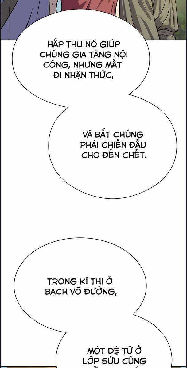 Sư Phụ Quỷ Diện Chapter 92 trang 18
