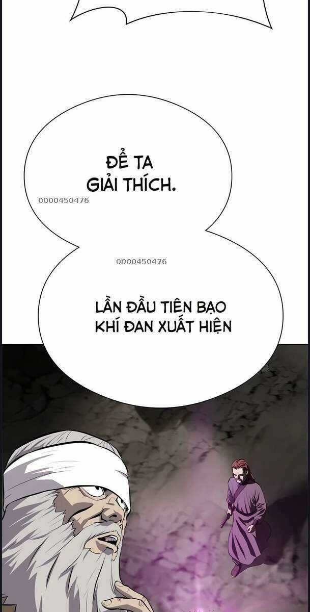 Sư Phụ Quỷ Diện Chapter 92 trang 24