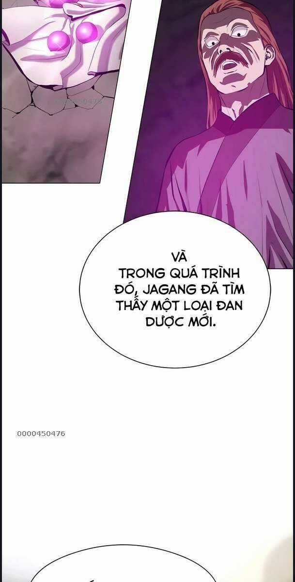 Sư Phụ Quỷ Diện Chapter 92 trang 26